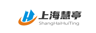 上?；弁?fù)どa(chǎn)廠(chǎng)家